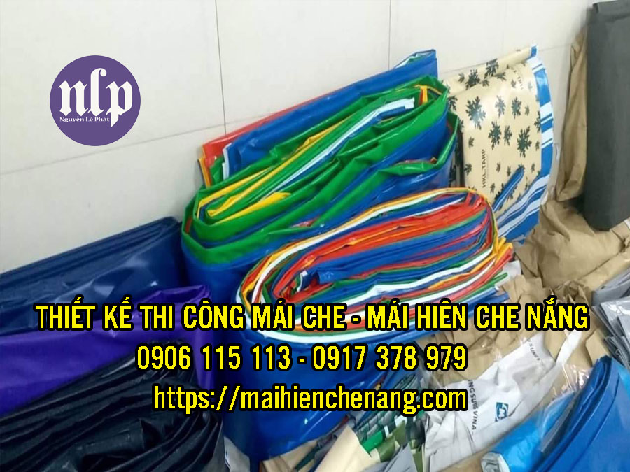 thi công lắp đặt Mái Che Di Động tại Huyện Trảng Bàng tỉnh Tây Ninh, nơi cung ứng Mái Che Di Động uy tín và chất lượng