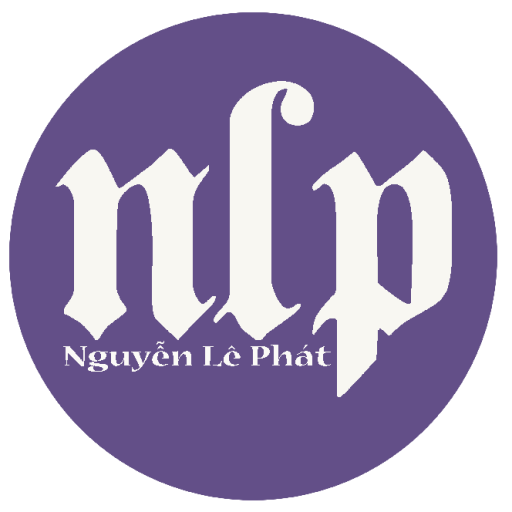 Prince.news