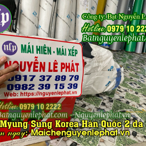 Bảng Giá Dù Che Quán Cafe Tại Quận Thủ Đức Giá Rẻ Đẹp