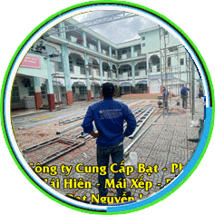 kinh-nghiem