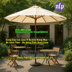 Dù Đúng Tâm Chính Tâm 2m5, 3m
