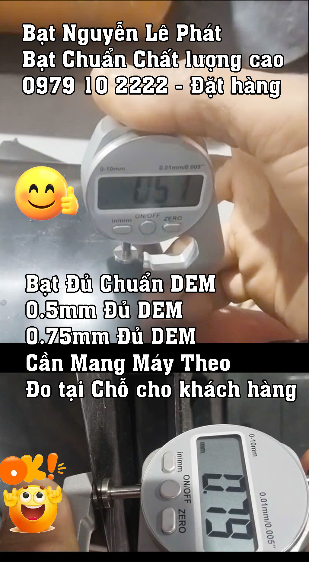 Bạt Nhựa HDPE Lót Ao Hồ Chuẩn Đủ Dem chất lượng Bạt Nhựa HDPE Lót Ao Hồ Chuẩn Đủ Dem chất lượng